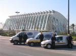 Franquicia Auto Restore